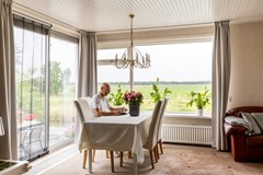Raadhuisstraat 25 Oosthuizen HR Makelaars (42).jpg
